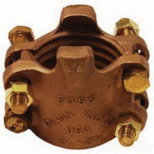 Dixon® 284335
