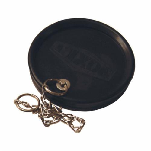 DIXV-BCP-200