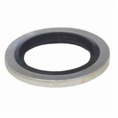 Hydraulic O-Rings
