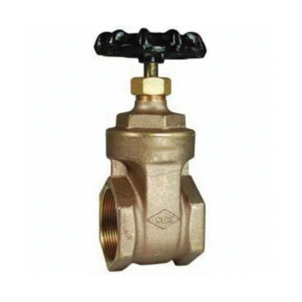 product Dixon&reg; FBVG38 Global Ball Valve, 3/8 in Nominal, FNPT End Style, Forged Brass Body, Full Port