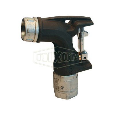 Dixon&reg; BL068NS
