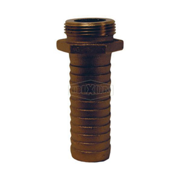 Dixon® 571772