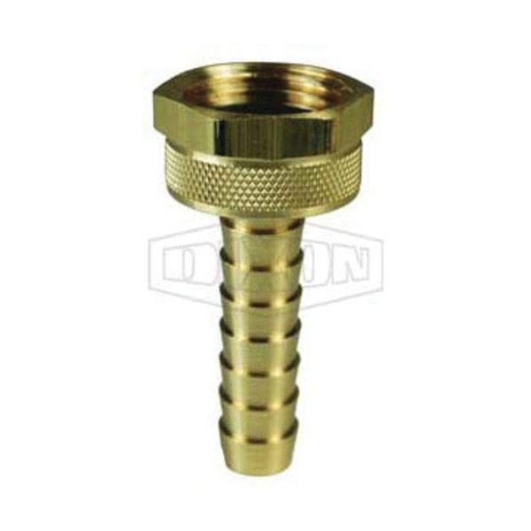 Dixon Valve & Coupling 5940812C