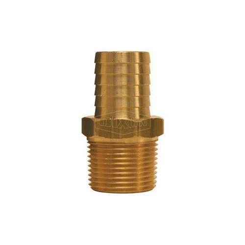Dixon® 398527