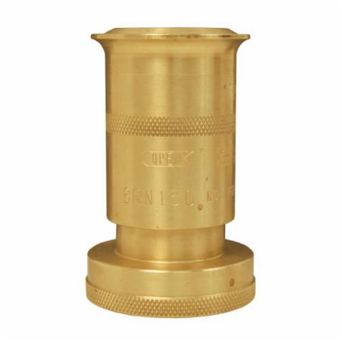 Dixon® 546087