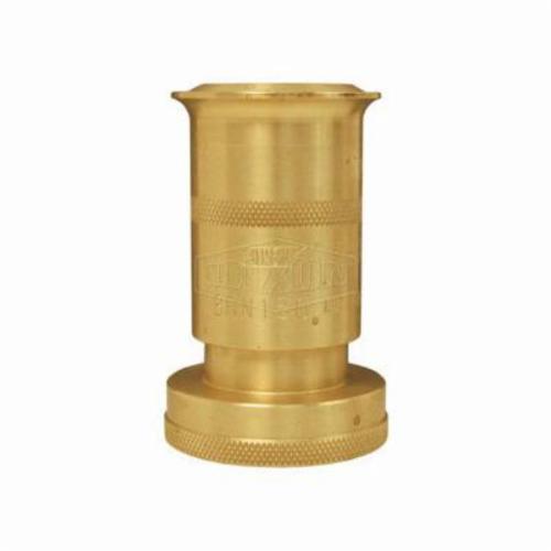 Dixon® 547905