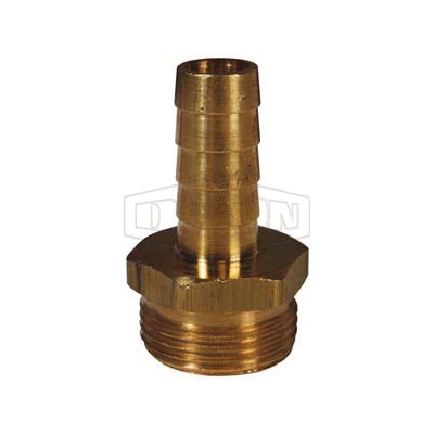 Dixon Valve & Coupling 5901616C