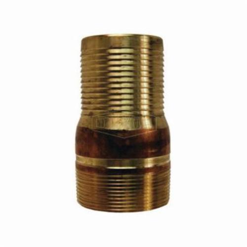 Dixon Valve & Coupling BST30