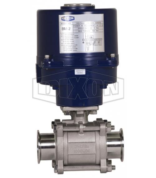 Dixon® 488737