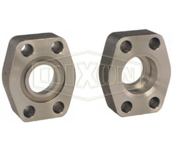 Carbon Steel Pipe Fittings