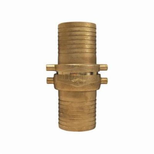 Dixon Valve & Coupling CBB200