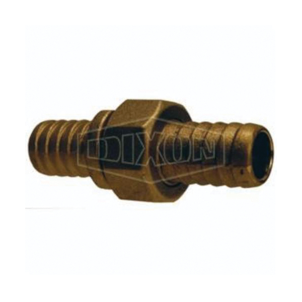 Garden Hose Fittings