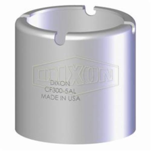 Dixon® 564820