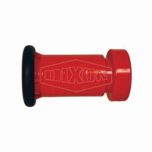 Dixon® 474638