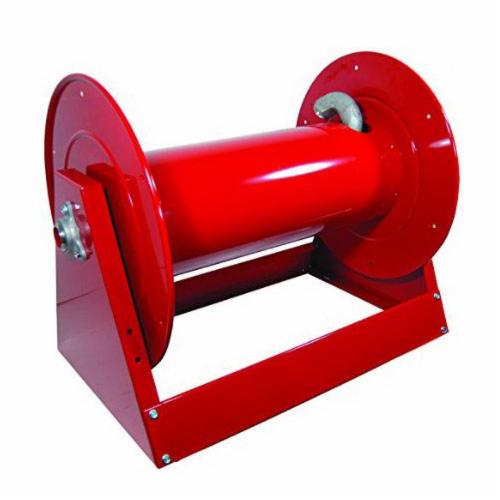 Fire Hose Reels & Storage Racks