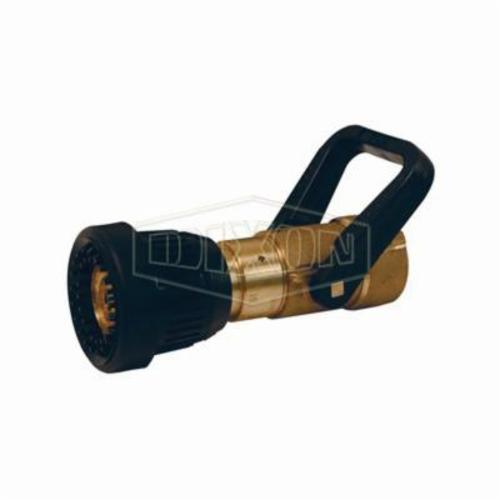 Dixon® 543474