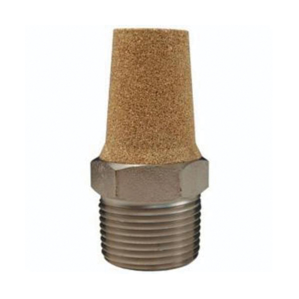 Dixon® 403835