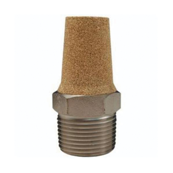 Dixon® 475529