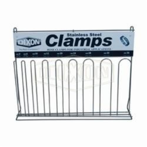 Tool Racks