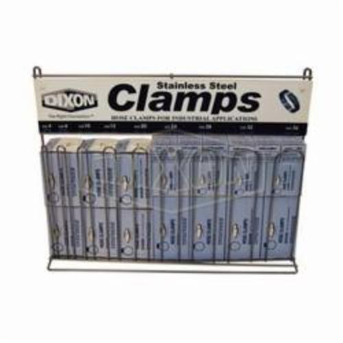 Material Handling, Storage & Rigging