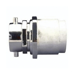 Dixon® 432216