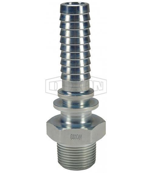 Steam Fittings