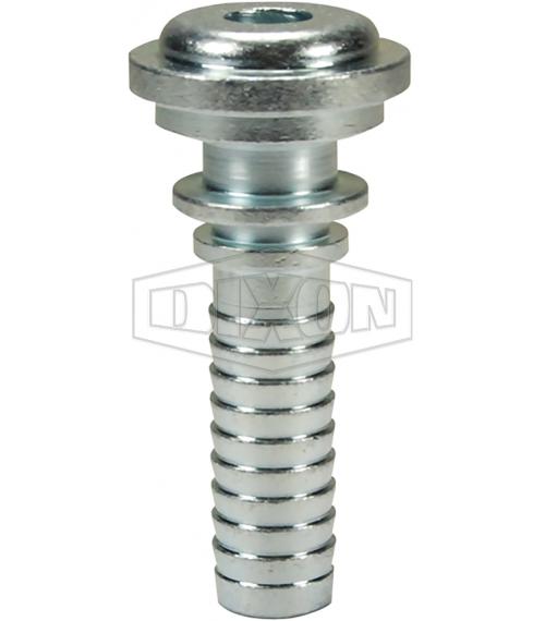 Dixon® 517379