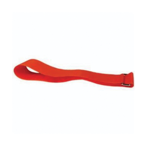 Dixon® 536881