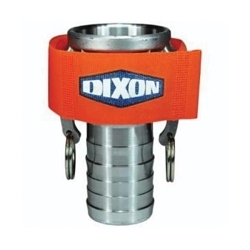 Dixon® 536883