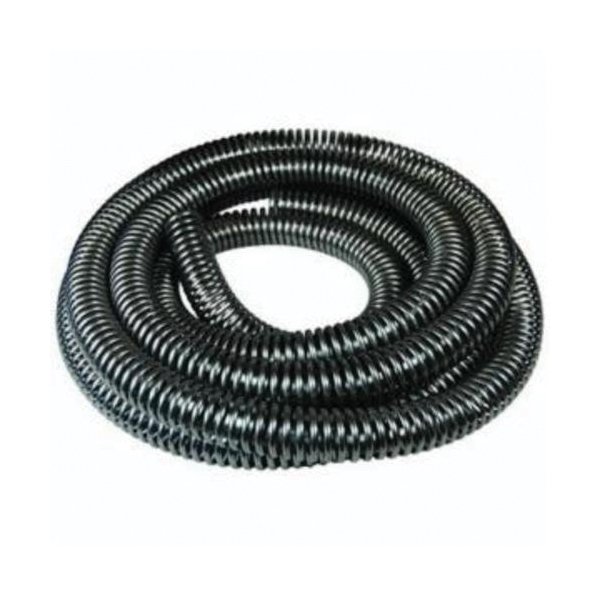 Pipe, Tube & Hose Miscellaneous Accessories