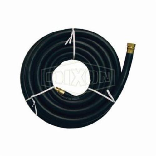 DIXV-CWH50