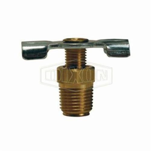 Dixon® 615720