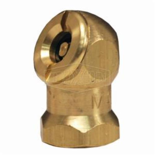 Air Chucks, Inflators & Gauge Assemblies