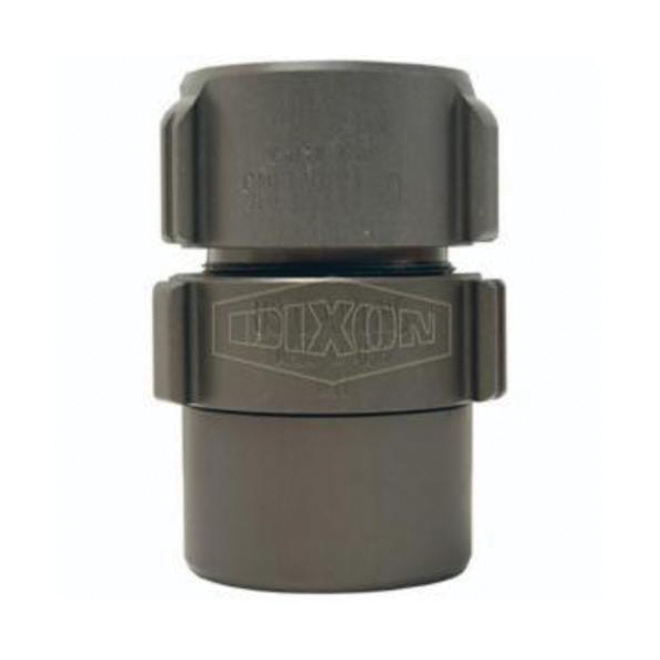 Dixon® 545787