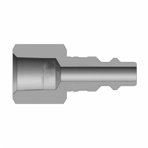 Dixon® D3F3 D3F3