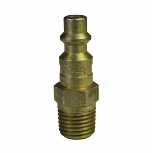 Dixon® 469338