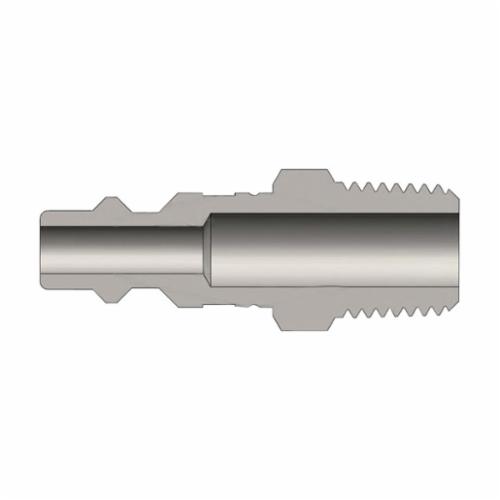 Dixon® 469338