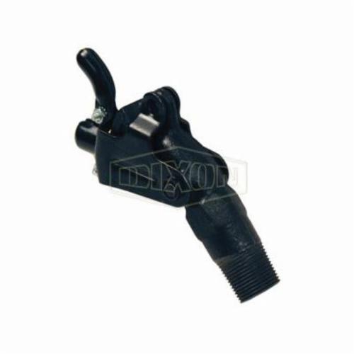Dixon&reg; D71