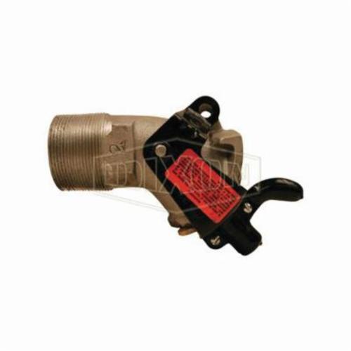 Dixon&reg; D75AL
