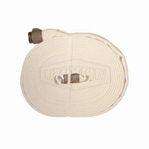 Fire Hoses