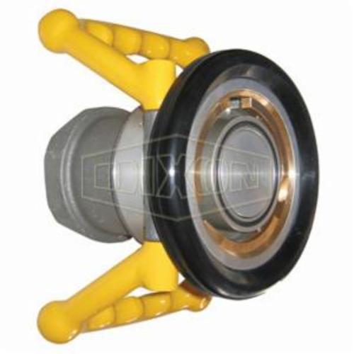 DIXV-DAC300AL