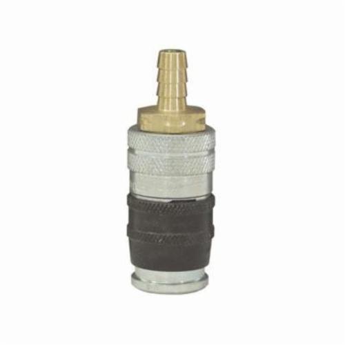 DIXV-DC1045SE