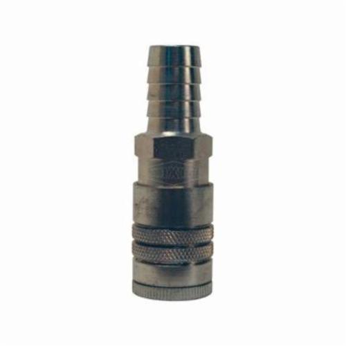 Dixon® 4FS6