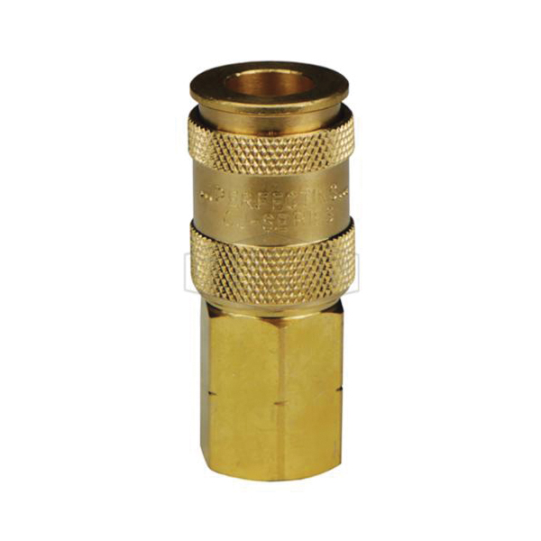 Blow Gun Accessories