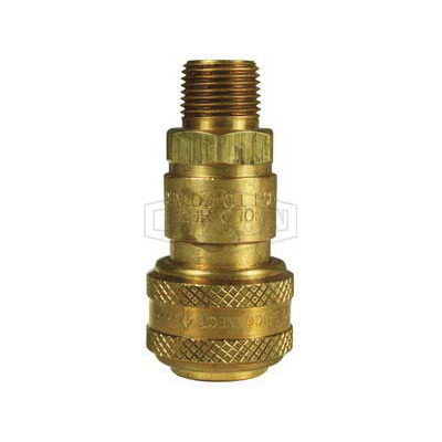 Dixon® 370555