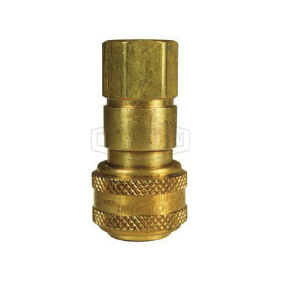 Dixon® 552531