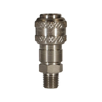 Dixon® 614640