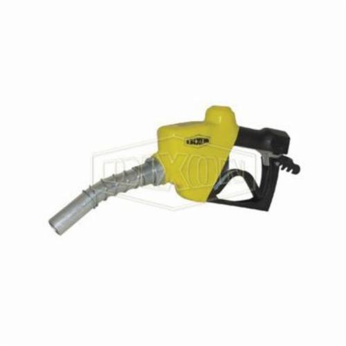 Dixon® 378696