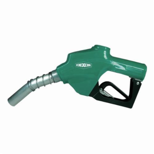 Dixon&reg; DFN100SF