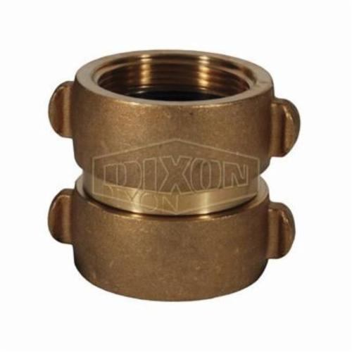 Dixon Valve & Coupling DFR1515
